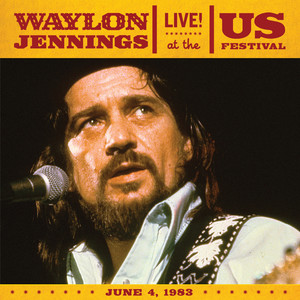 Waylon Jennings’ “Crazy Arms” — A Soulful Homage to Heartache
